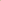 Midnight Stripes Premium Crepe Kurta Set - ORANGE