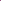 PURE MUSLIN LINEN ZARI JAMDANI SAREE-WINE