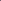 Royal Banarasi Anarkali Kurta - Purple