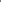 Viscous Organza Long Kurta - BROWN