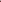 Handblocked Shibori Unstitched Suit shaded kurta on pure Modal 2 - Brown Red