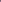 Pure Muga Cotton Jamndani Floral Woven Unstitched Suit - Lavender