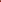 Soft Pure Patola Silk Saree with Zari Stripe Border - RED