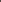 Jayshree Linen Golden zari unstitched suit - Black