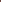 Jayshree Linen Golden zari unstitched suit - Rani