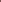 Jayshree Linen Golden zari unstitched suit - Rani