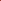 Linen Silk Saree with Classic Zari Pallu - RED