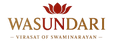 WASUNDARI