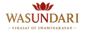WASUNDARI