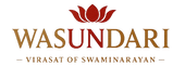WASUNDARI