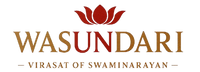 WASUNDARI