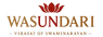 WASUNDARI
