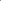Handblocked Shibori shaded kurta on pure Modal 2 - GREY-PINK