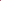 Pure Patan Patola Banarasi Woven Saree - LAVENDER