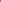 Satin Organza Lehriya Printed Unstitched Kaftan- LAVENDER