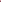 Crepe Shibori Suit With Chiffon Dupatta - MAGENTA