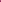 Crepe Shibori Suit With Chiffon Dupatta - MAGENTA