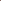 Classic Georgette Bandhani Fusion Shirt - MAROON