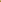Crepe Shibori Suit With Chiffon Dupatta - MUSTARD