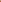 Soft Space Silk Saree With Work Design - ORANGE
