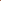 Pure Gaji Silk Bandhani Unstitched Suit - ORANGE