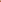 Soft Space Silk Saree With Work Design - ORANGE