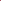 Pure Patan Patola Banarasi Woven Saree - PINK