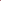 Pure Patan Patola Banarasi Woven Saree - PINK