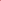Kamalkunj Paithani with Lotus Khadi Raw Silk Saree - PINK