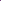Soft Space Silk Saree With Work Design - PURPLE