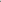 Designer Embroidered Kurta Sharara Set With Dupatta-RAMA