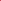 RED-Soft Raw Silk Mayuri Paithani Saree
