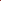 Linen Silk Saree with Classic Zari Pallu - RED