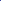 Soft Space Silk Saree With Work Design - ROYAL BLUE