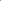 Purple -Soft Raw Silk Mayuri Paithani Saree