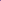 Purple -Soft Raw Silk Mayuri Paithani Saree