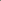 Tissue Organza Salsa Fabric With Real Mirror Handwork - SKY BLUE