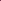 Linen Silk Saree with Classic Zari Pallu - WINE