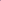 Soft Raw Silk Paithani Saree - WINE