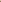 Designer Embroidered Kurta Sharara Set With Dupatta-YELLOW