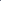 PURE MUSLIN LINEN ZARI JAMDANI SAREE-BLUE
