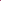 PURE MUSLIN LINEN ZARI JAMDANI SAREE-PINK