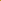 Pure Mul Cotton Handwork Suit - Yellow