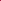 Pure Mul Cotton Handwork Suit - RED