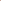 Pure Linen Cotton Aaina Co-ordset - Pink