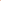 Pink Linen Chanderi Suit With Cow Pichwai Jamdani Weaving