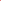 Pink Linen Chanderi Suit With Cow Pichwai Jamdani Weaving