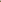 Handblocked Shibori Shaded Kurta on Pure Modal — Maroon & Parrot Green
