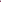 Handblocked Shibori shaded kurta on pure Modal - GREY - PINK